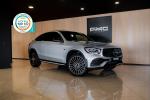 mercedes-benz-glc-2021-hibrido-a-diesel-1950cc