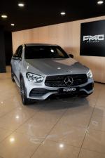 mercedes-benz-glc-2021-hibrido-a-diesel-1950cc