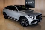 mercedes-benz-glc-2021-hibrido-a-diesel-1950cc
