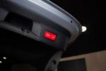 mercedes-benz-glc-2021-hibrido-a-diesel-1950cc
