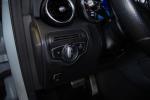 mercedes-benz-glc-2021-hibrido-a-diesel-1950cc