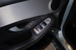 mercedes-benz-glc-2021-hibrido-a-diesel-1950cc