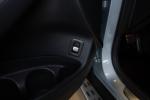 mercedes-benz-glc-2021-hibrido-a-diesel-1950cc