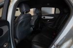 mercedes-benz-glc-2021-hibrido-a-diesel-1950cc