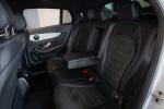 mercedes-benz-glc-2021-hibrido-a-diesel-1950cc