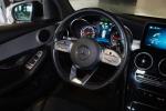 mercedes-benz-glc-2021-hibrido-a-diesel-1950cc