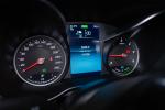 mercedes-benz-glc-2021-hibrido-a-diesel-1950cc