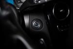 mercedes-benz-glc-2021-hibrido-a-diesel-1950cc