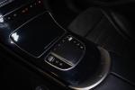mercedes-benz-glc-2021-hibrido-a-diesel-1950cc
