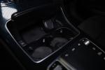 mercedes-benz-glc-2021-hibrido-a-diesel-1950cc