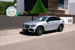 mercedes-benz-glc-2021-hibrido-a-diesel-1950cc