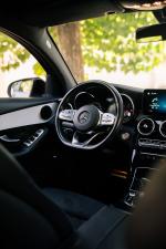 mercedes-benz-glc-2021-hibrido-a-diesel-1950cc