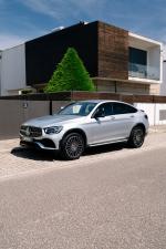 mercedes-benz-glc-2021-hibrido-a-diesel-1950cc