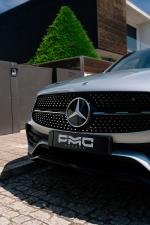 mercedes-benz-glc-2021-hibrido-a-diesel-1950cc