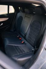 mercedes-benz-glc-2021-hibrido-a-diesel-1950cc