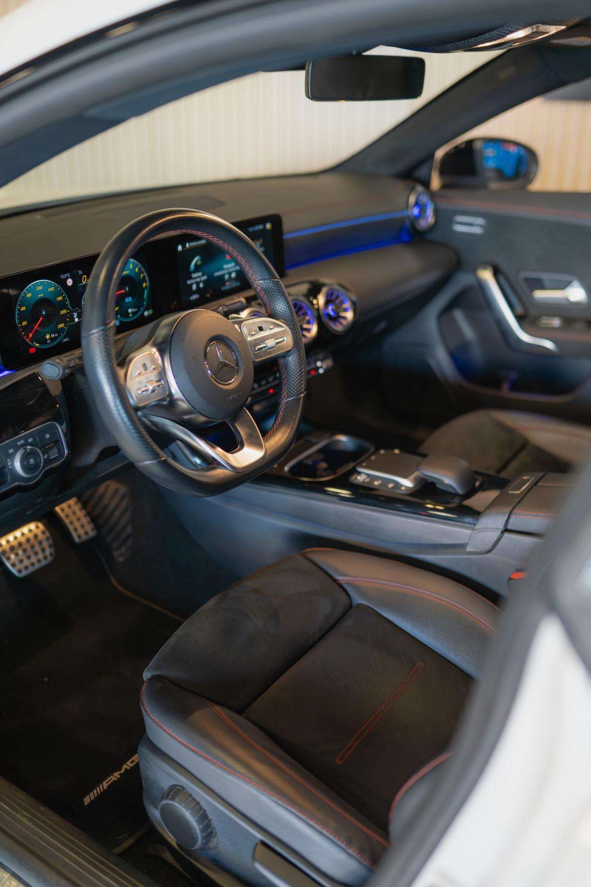 mercedes-benz-cla-2021-hibrido-a-gasolina-1332cc