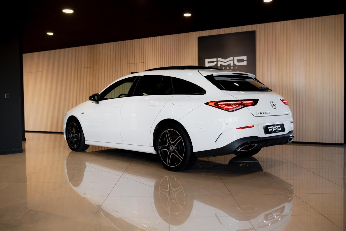 mercedes-benz-cla-2021-hibrido-a-gasolina-1332cc
