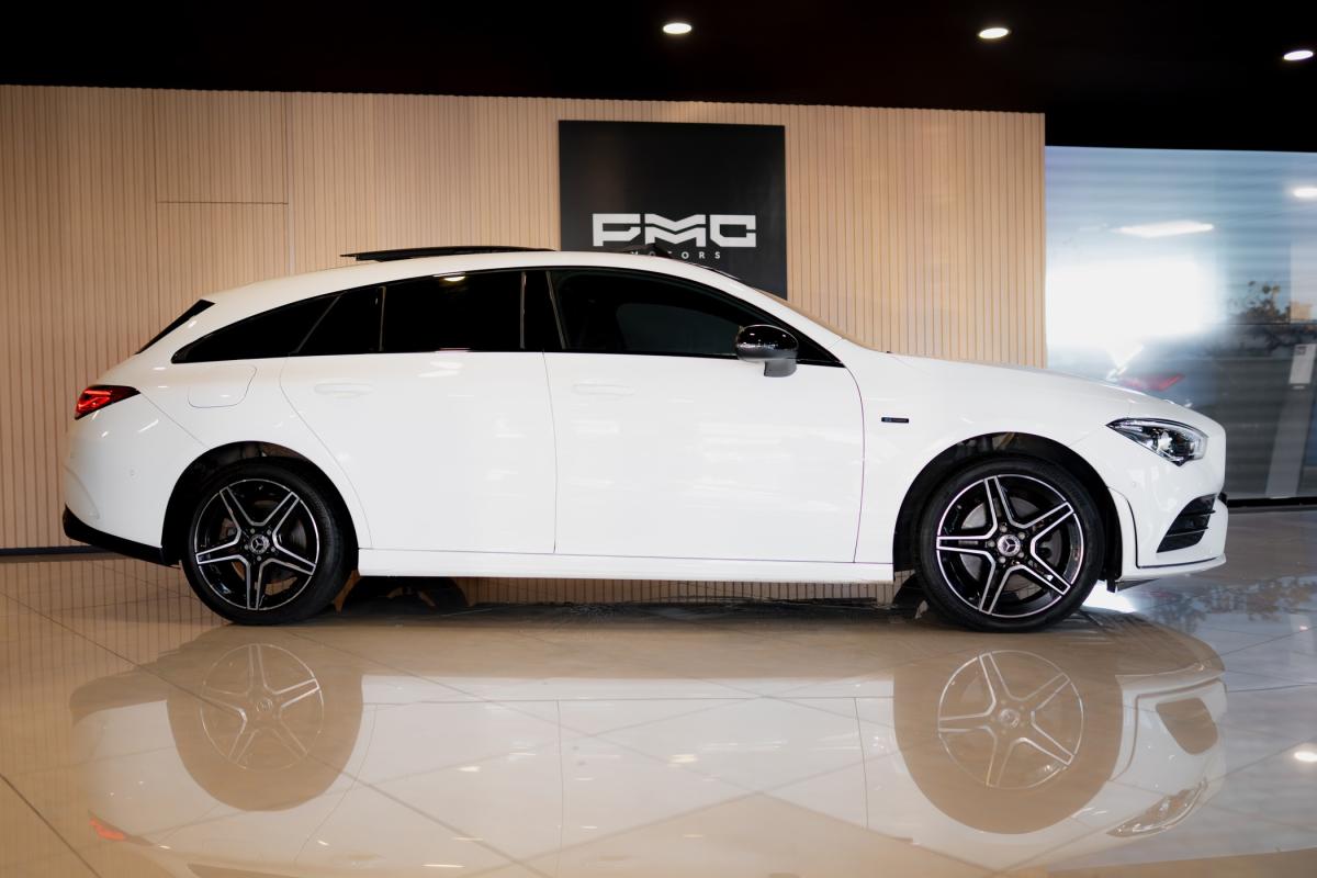 mercedes-benz-cla-2021-hibrido-a-gasolina-1332cc
