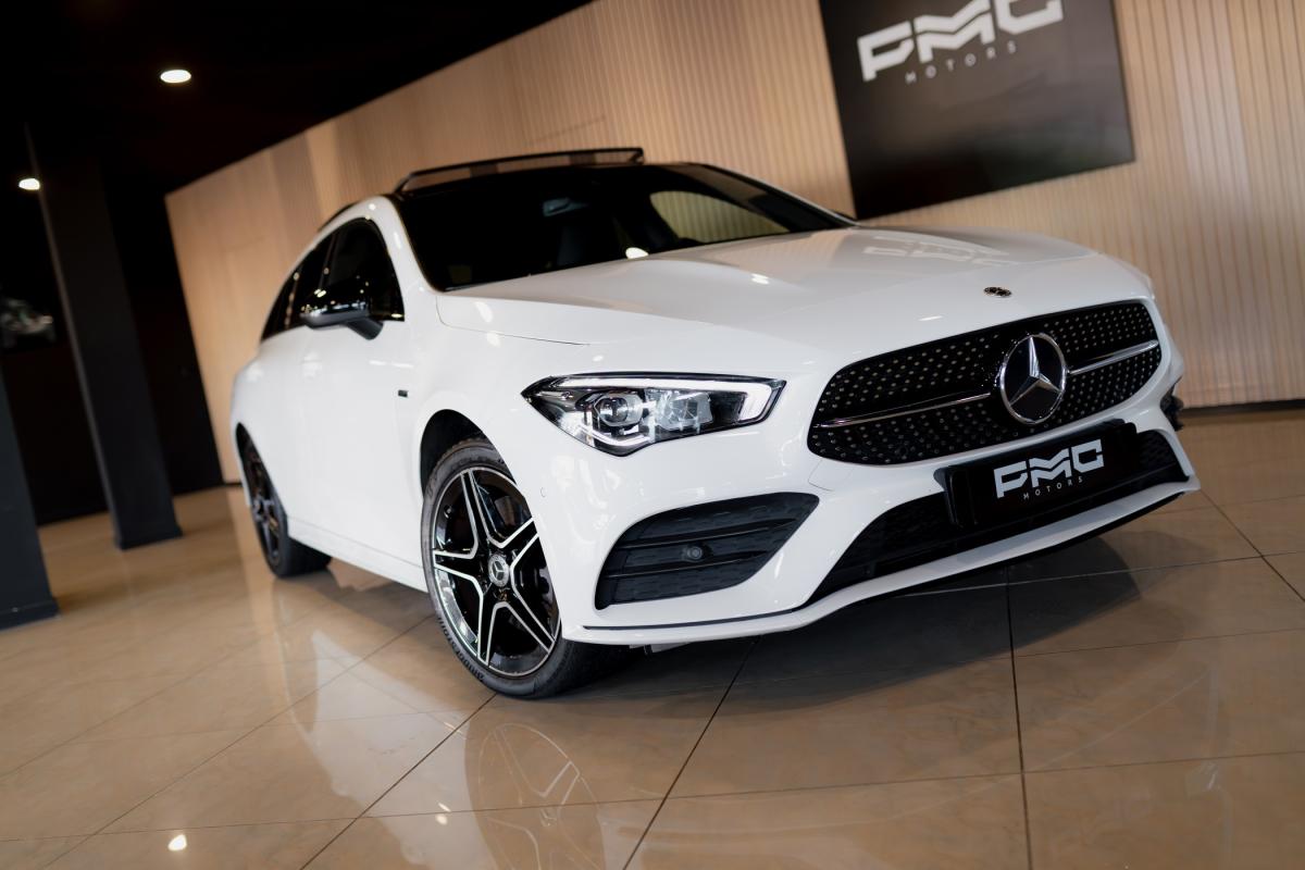 mercedes-benz-cla-2021-hibrido-a-gasolina-1332cc