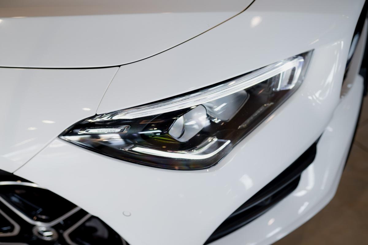 mercedes-benz-cla-2021-hibrido-a-gasolina-1332cc