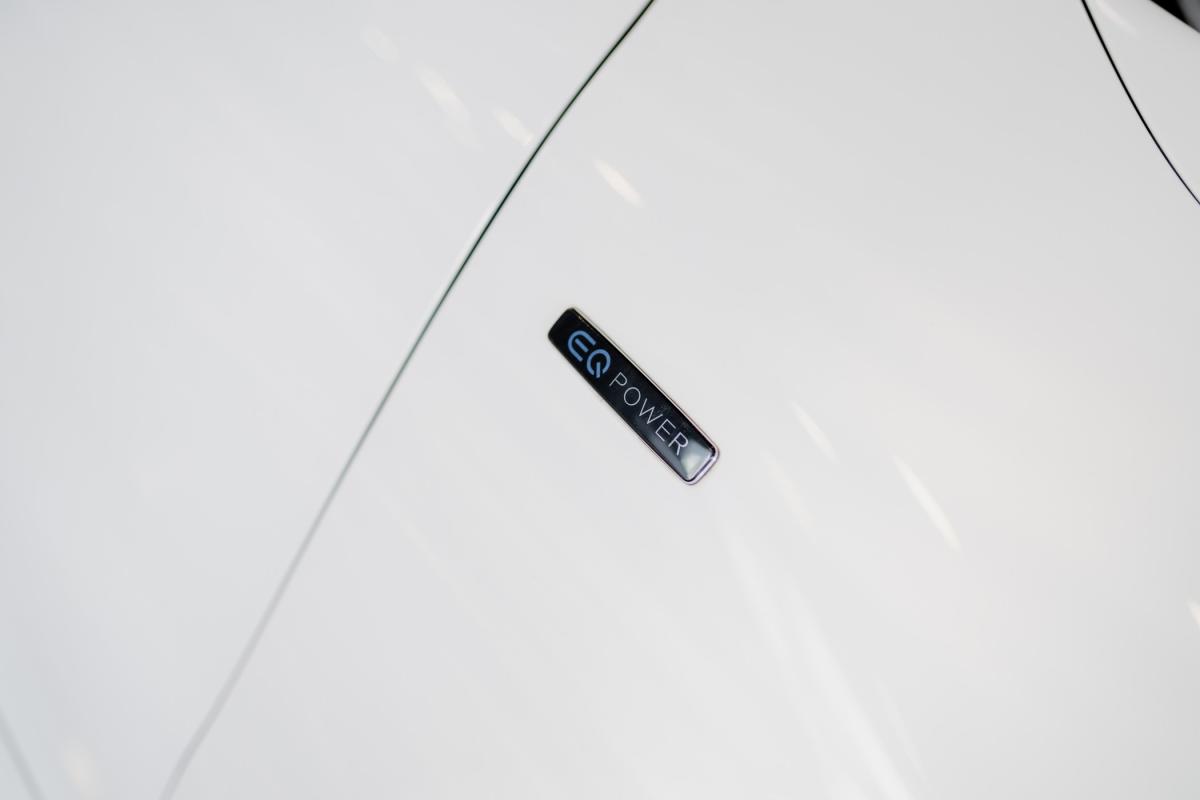 mercedes-benz-cla-2021-hibrido-a-gasolina-1332cc