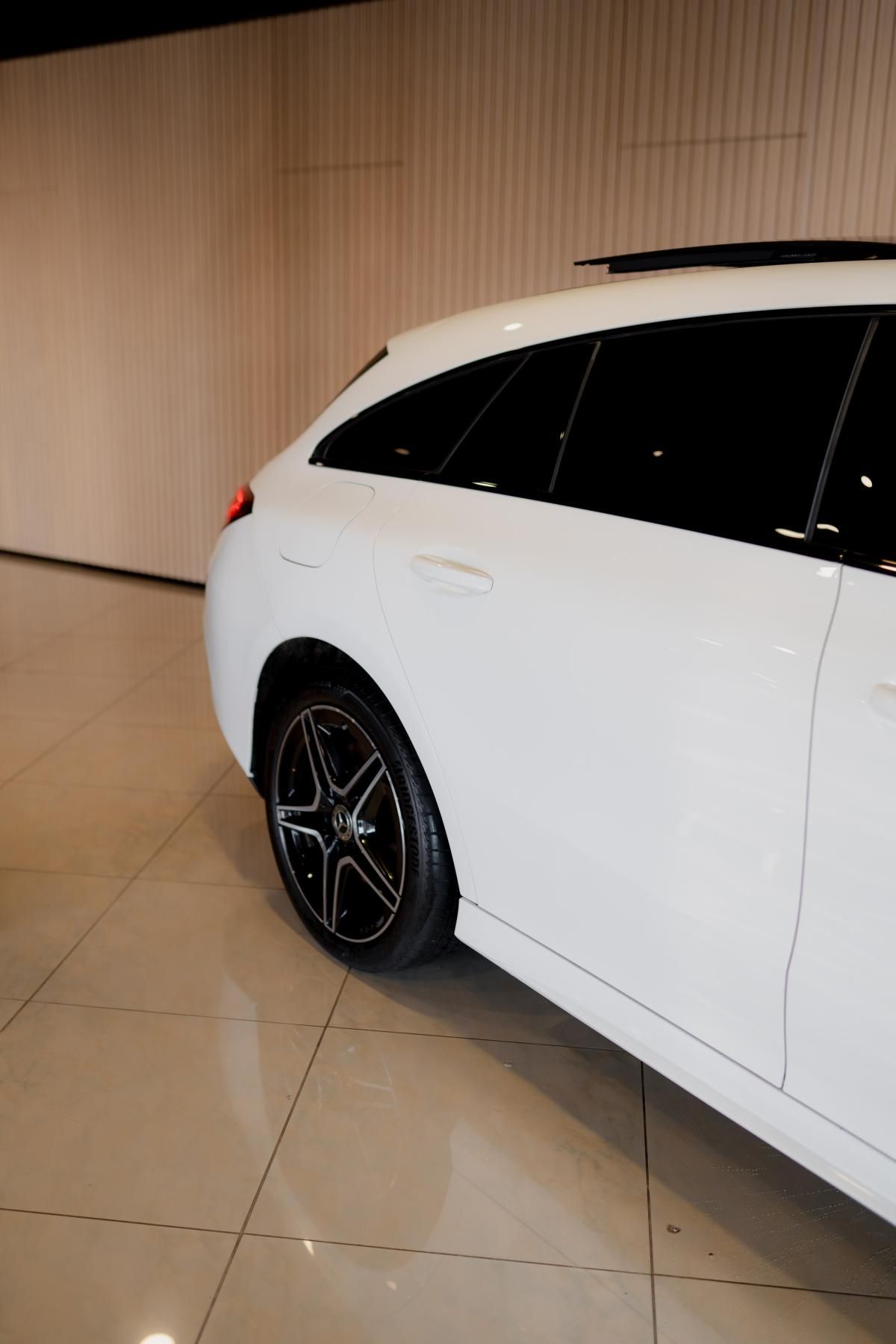 mercedes-benz-cla-2021-hibrido-a-gasolina-1332cc