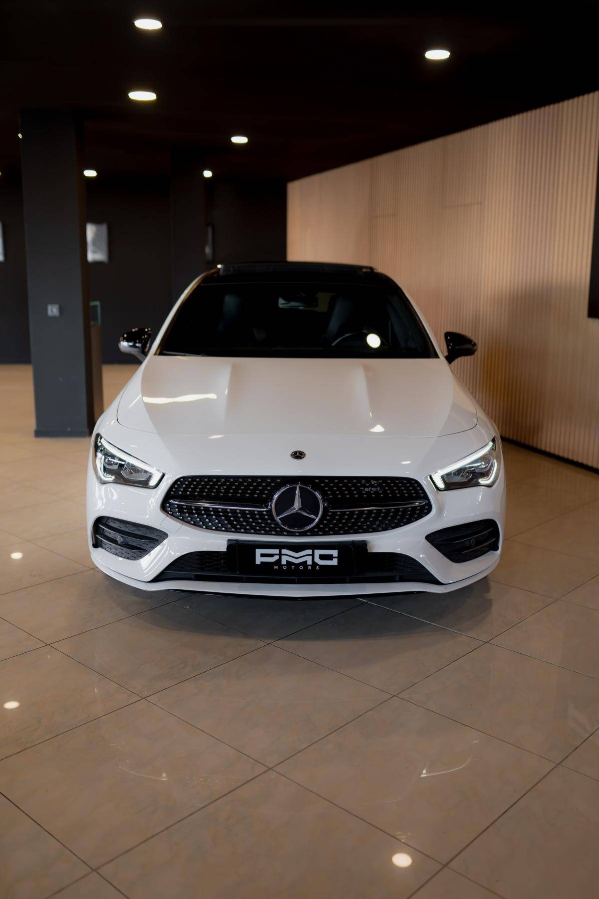 mercedes-benz-cla-2021-hibrido-a-gasolina-1332cc