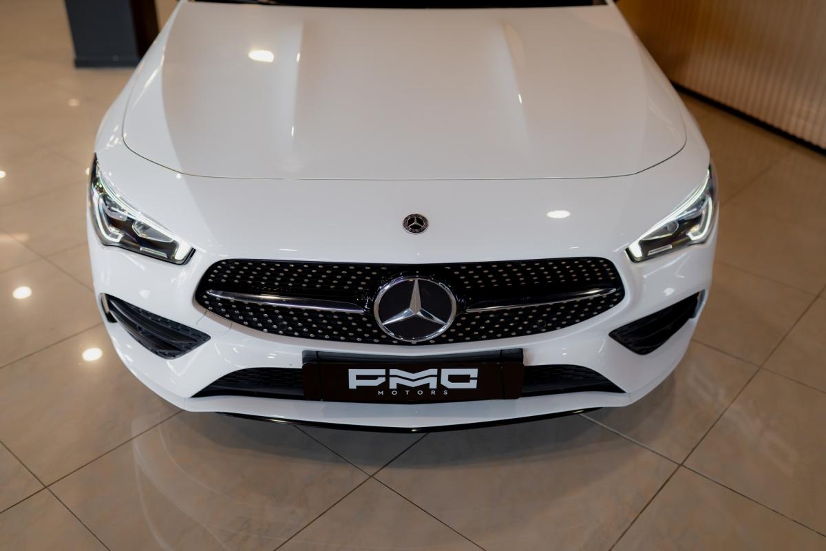 mercedes-benz-cla-2021-hibrido-a-gasolina-1332cc