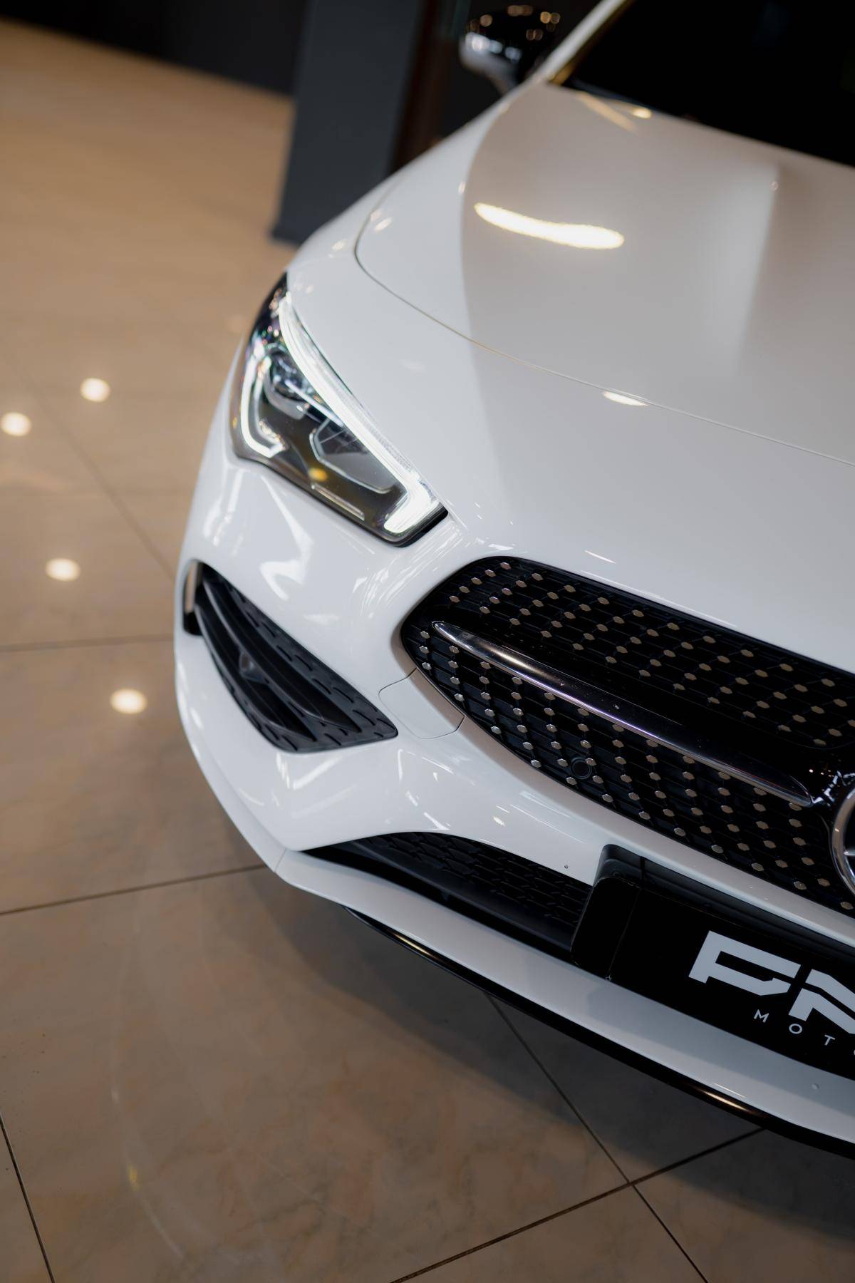 mercedes-benz-cla-2021-hibrido-a-gasolina-1332cc