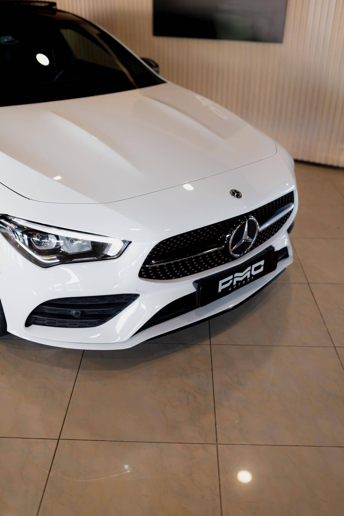 mercedes-benz-cla-2021-hibrido-a-gasolina-1332cc