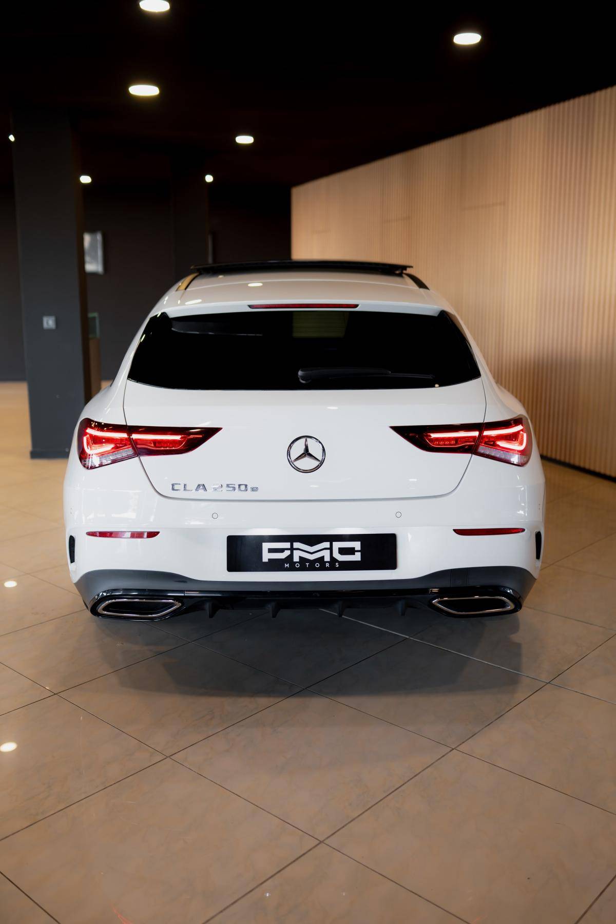 mercedes-benz-cla-2021-hibrido-a-gasolina-1332cc