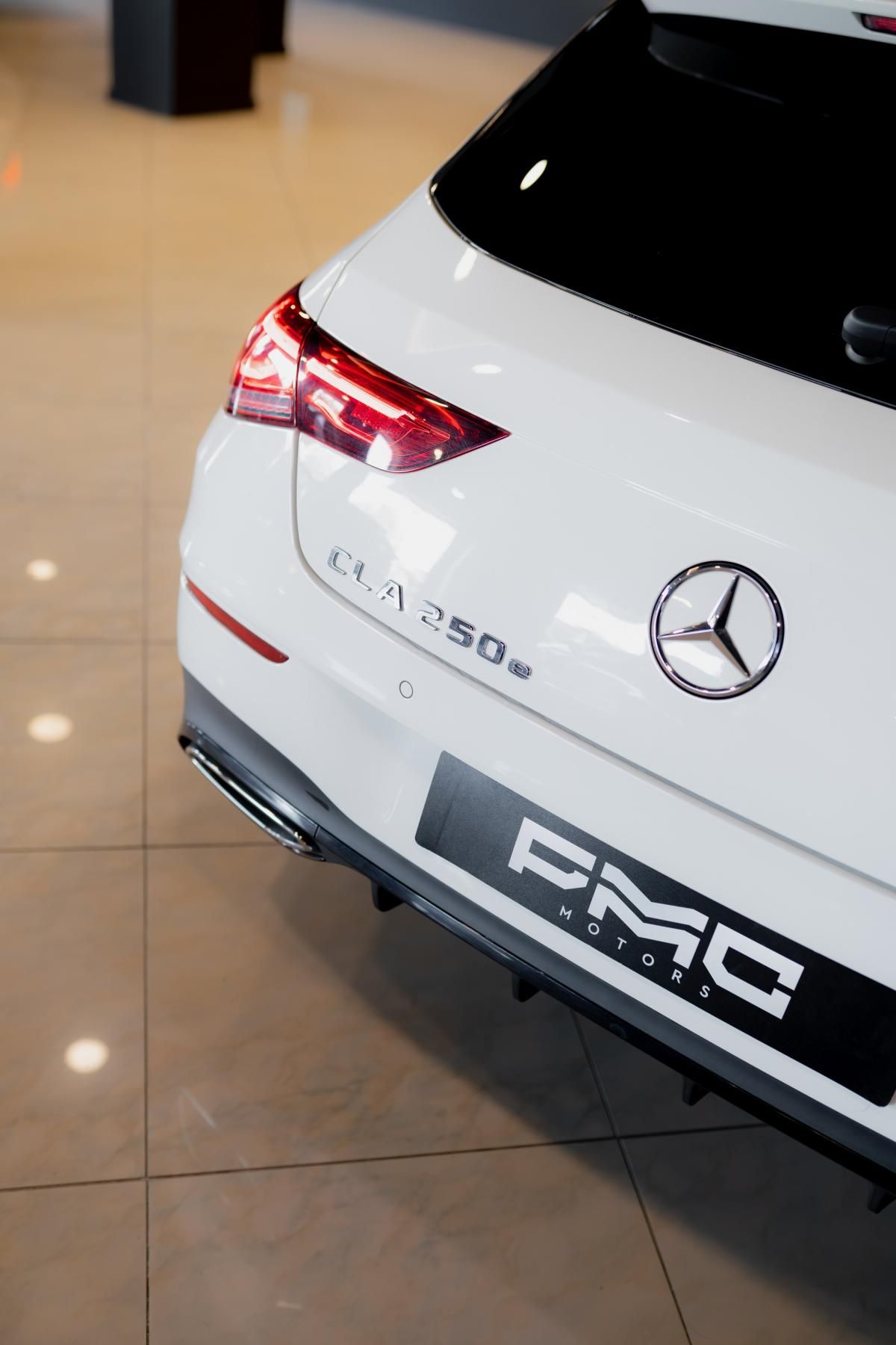 mercedes-benz-cla-2021-hibrido-a-gasolina-1332cc