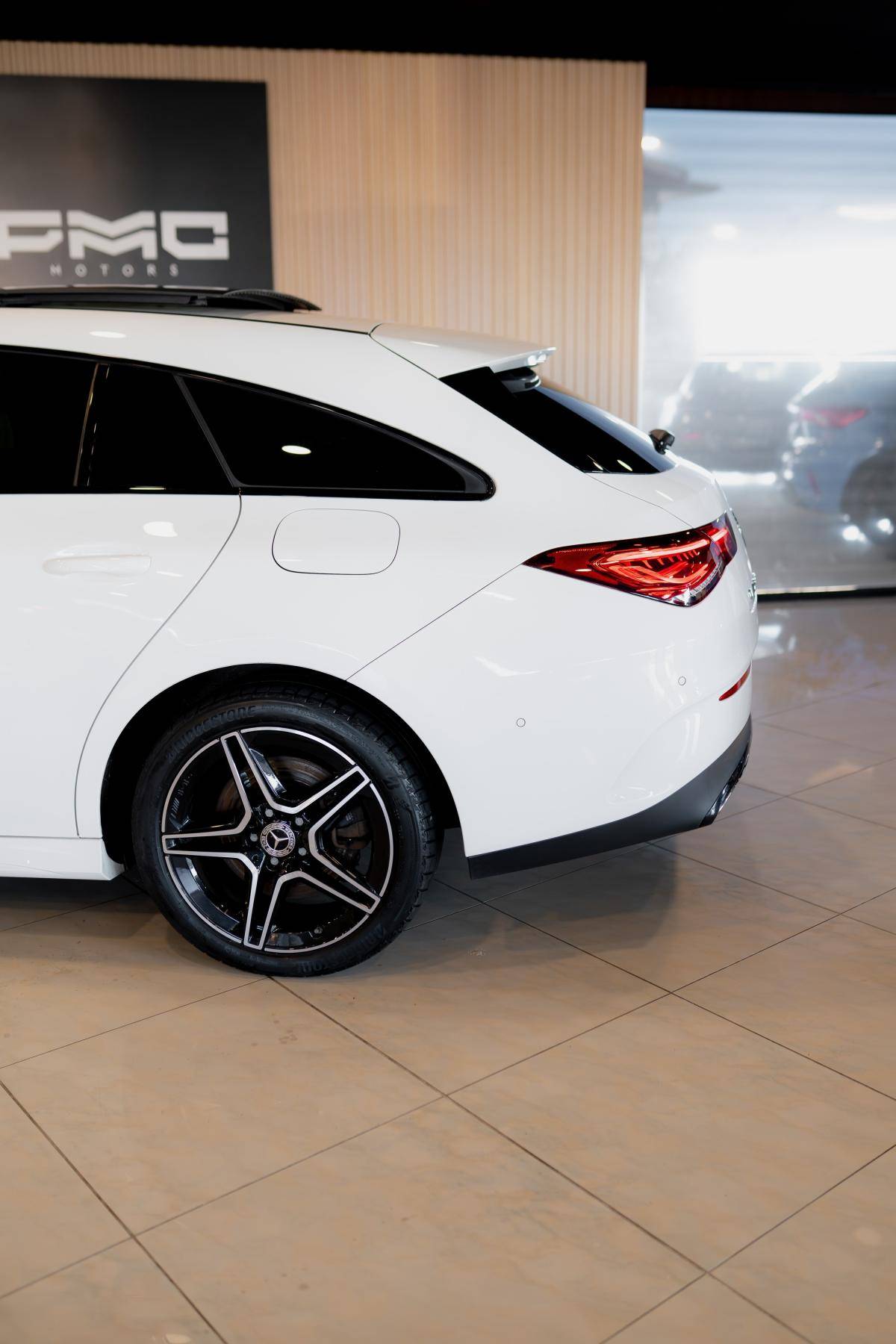 mercedes-benz-cla-2021-hibrido-a-gasolina-1332cc