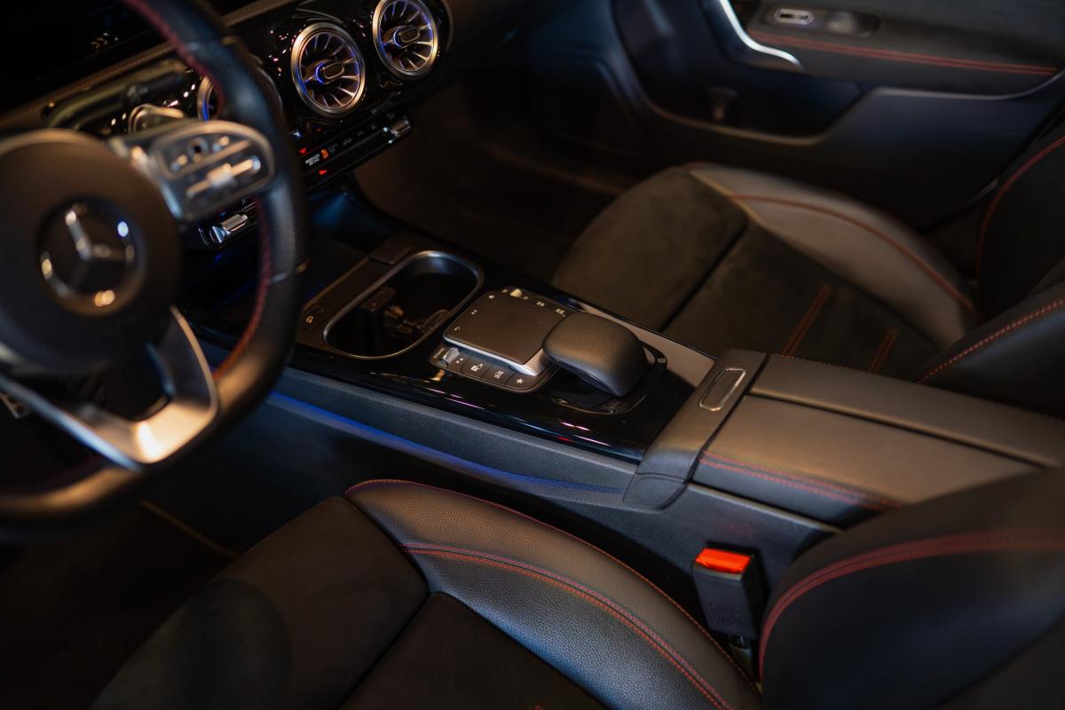 mercedes-benz-cla-2021-hibrido-a-gasolina-1332cc