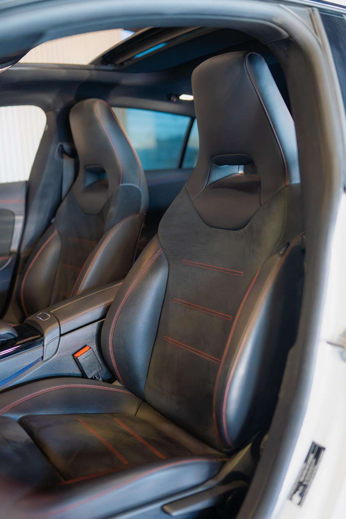 mercedes-benz-cla-2021-hibrido-a-gasolina-1332cc
