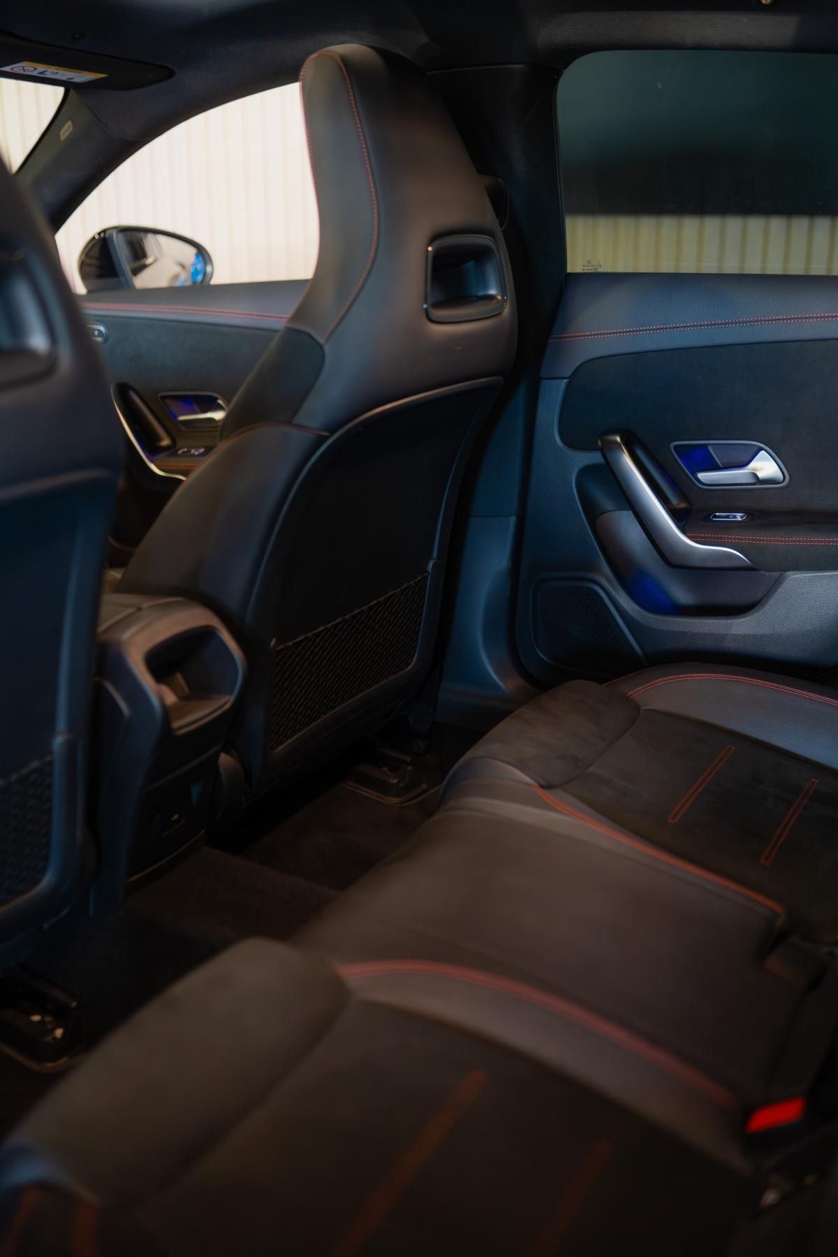 mercedes-benz-cla-2021-hibrido-a-gasolina-1332cc