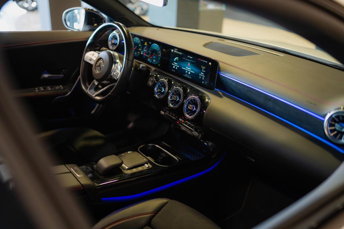 mercedes-benz-cla-2021-hibrido-a-gasolina-1332cc