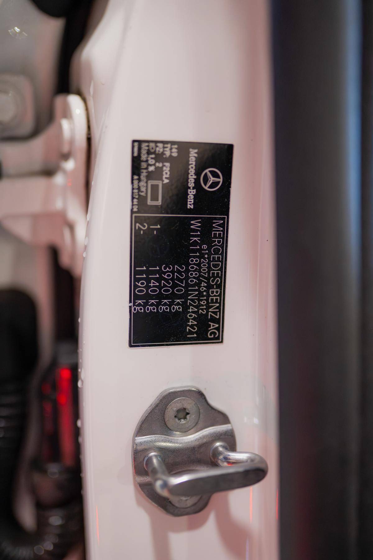 mercedes-benz-cla-2021-hibrido-a-gasolina-1332cc