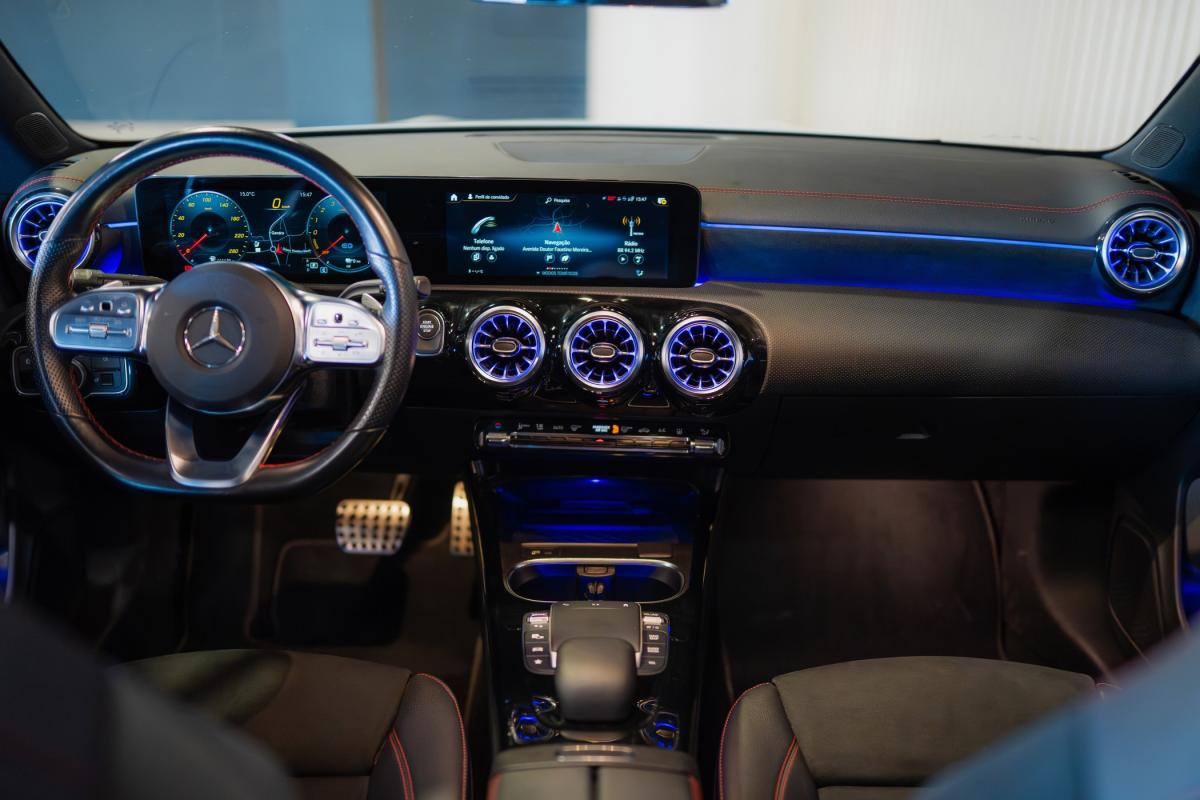 mercedes-benz-cla-2021-hibrido-a-gasolina-1332cc