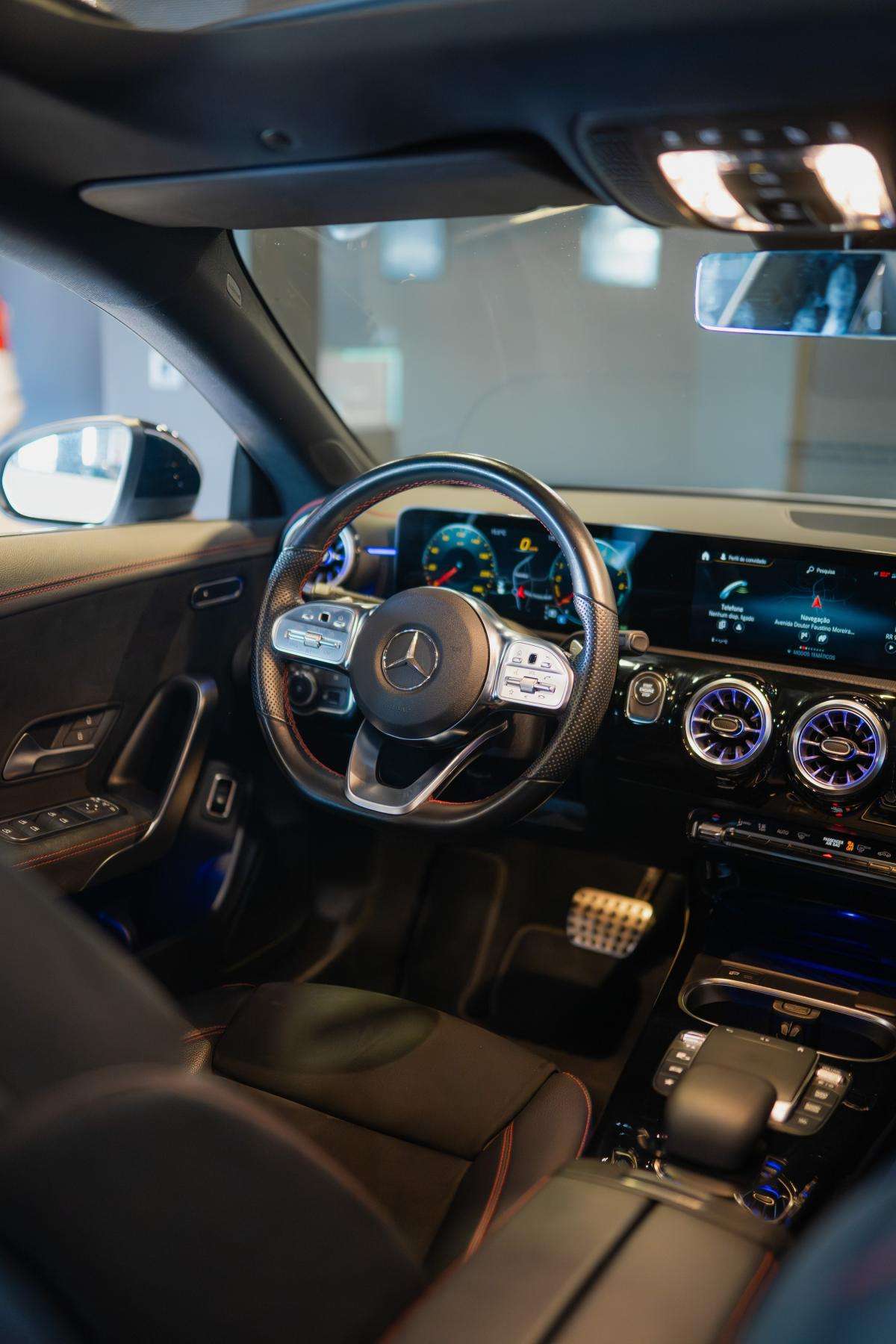 mercedes-benz-cla-2021-hibrido-a-gasolina-1332cc
