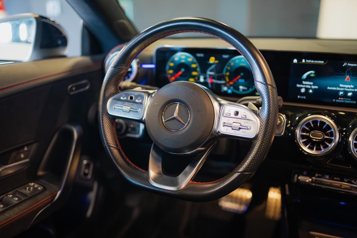 mercedes-benz-cla-2021-hibrido-a-gasolina-1332cc