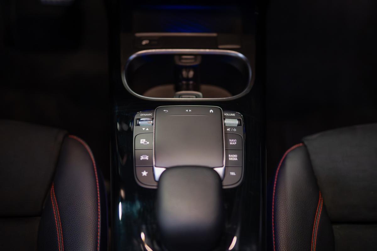 mercedes-benz-cla-2021-hibrido-a-gasolina-1332cc