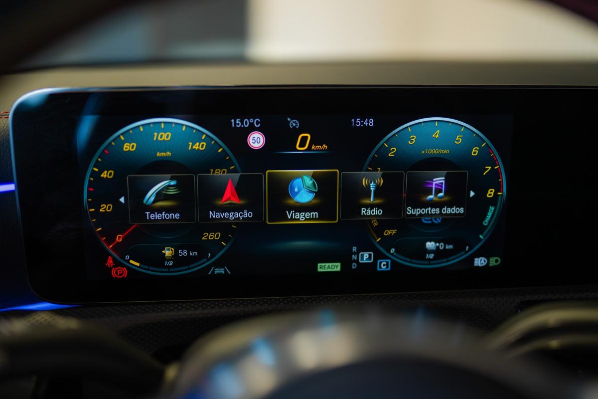 mercedes-benz-cla-2021-hibrido-a-gasolina-1332cc