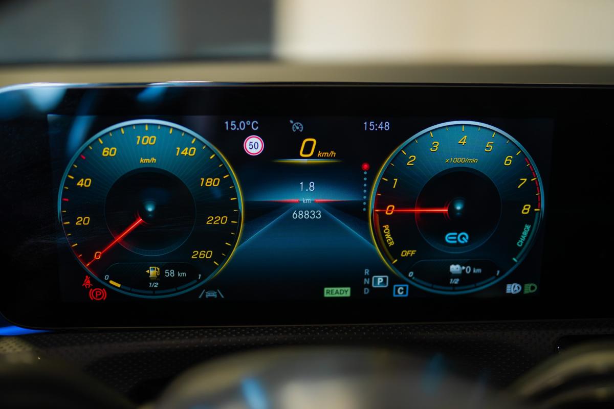 mercedes-benz-cla-2021-hibrido-a-gasolina-1332cc
