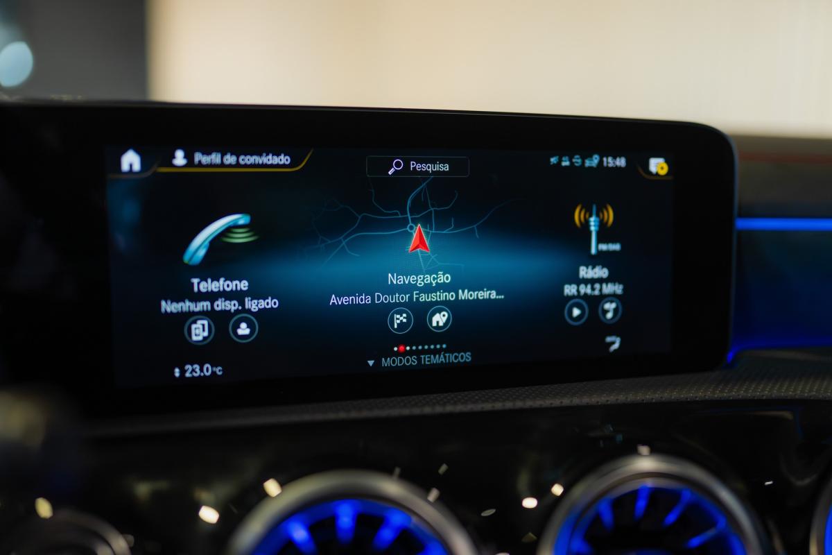 mercedes-benz-cla-2021-hibrido-a-gasolina-1332cc