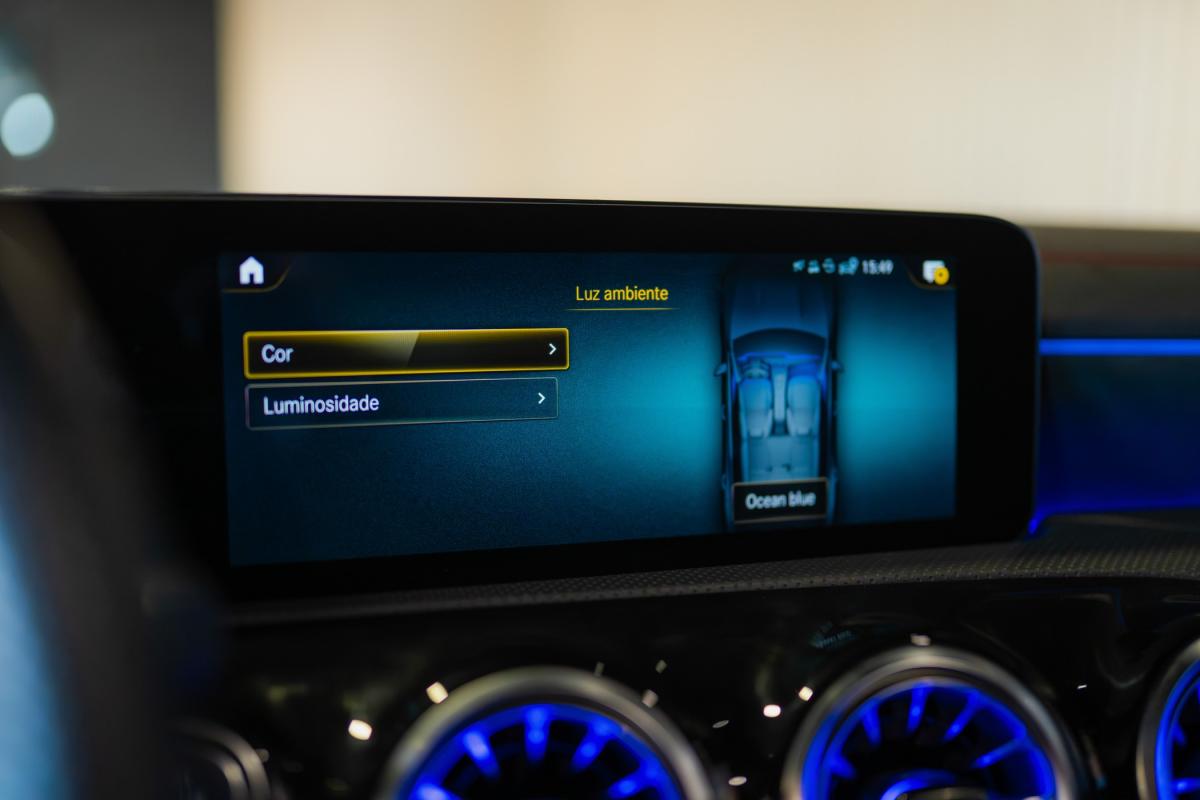 mercedes-benz-cla-2021-hibrido-a-gasolina-1332cc