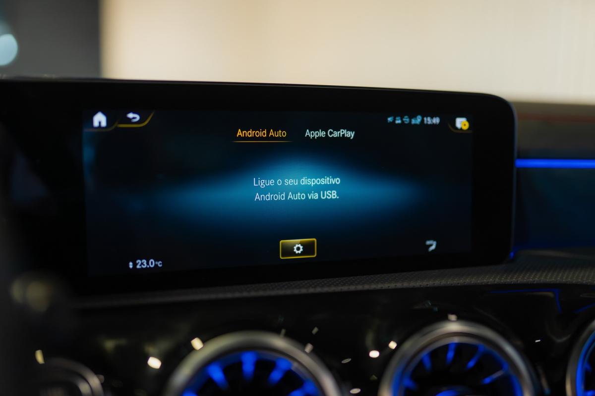 mercedes-benz-cla-2021-hibrido-a-gasolina-1332cc