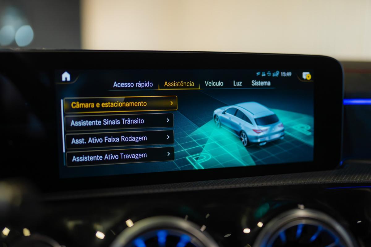mercedes-benz-cla-2021-hibrido-a-gasolina-1332cc