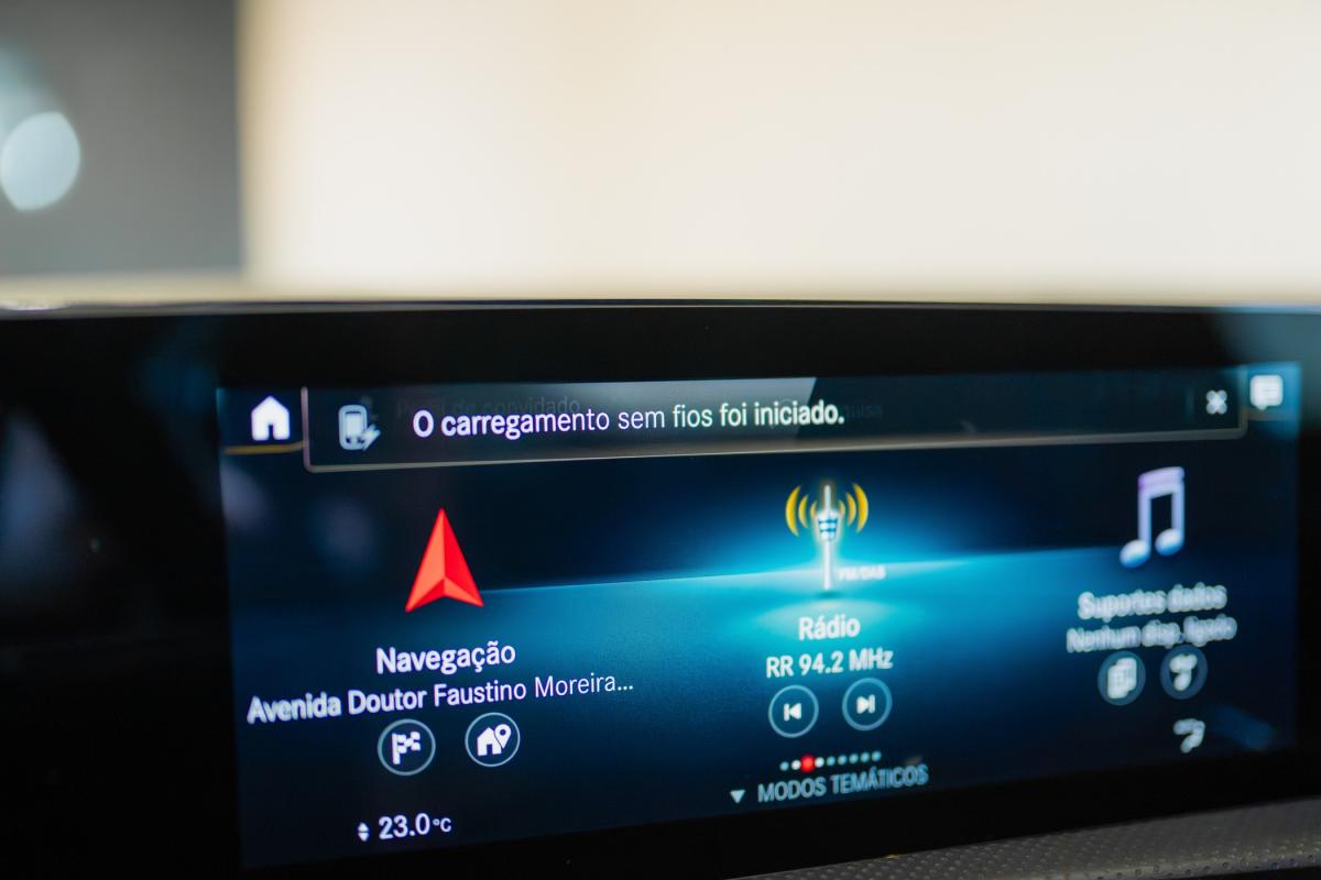 mercedes-benz-cla-2021-hibrido-a-gasolina-1332cc