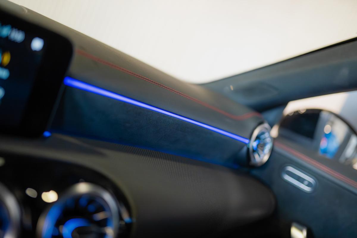 mercedes-benz-cla-2021-hibrido-a-gasolina-1332cc